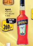 APEROL