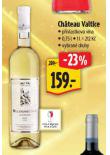CHATEAU VALTICE