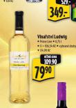 VINASTV LUDWIG