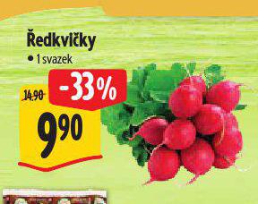 EDKVIKY