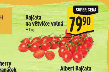 RAJATA NA VTVICE VOLN