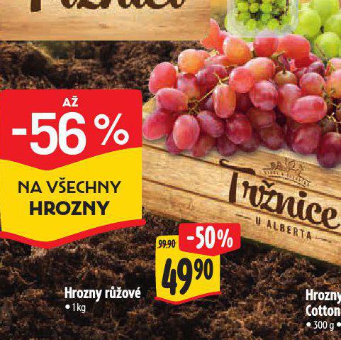 HROZNY RَOV