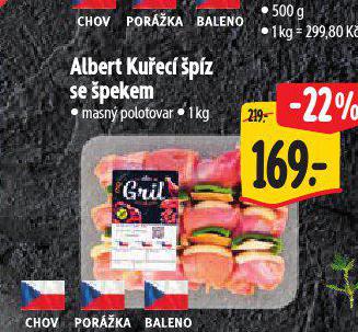 KUEC PZ SE PEKEM