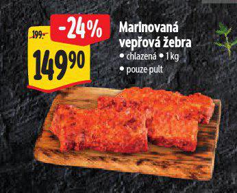 MARINOVAN VEPOV EBRA