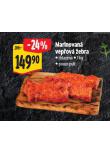 MARINOVAN VEPOV EBRA