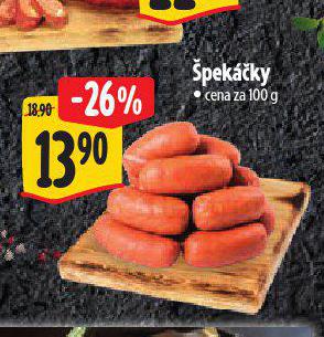 PEKKY