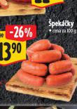 PEKKY