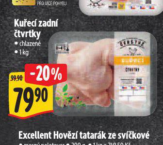KUEC ZADN TVRTKY