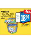 PRIBINEK