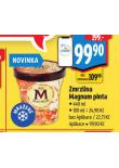 ZMRZLINA MAGNUM PINTA