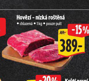 HOVZ NZK ROTN