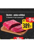 HOVZ NZK ROTN