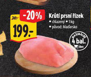 KRT PRSN ZEK