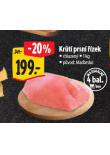 KRT PRSN ZEK