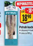 PSTRUH KUCHAN