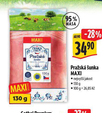 PRASK UNKA