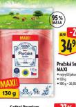PRASK UNKA