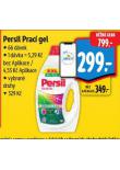 PERSIL PRAC GEL