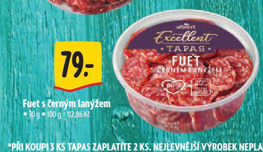 FUET S ERNM LANݎEM