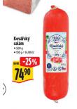 KOVSK SALM