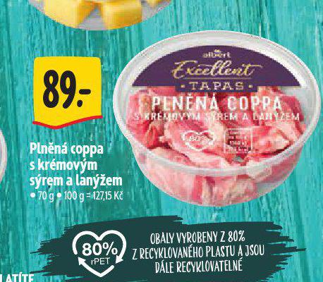 PLNN COPPA S KRMOVM SREM A LANݎEM