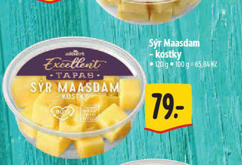 SR MAASDAM - KOSTKY