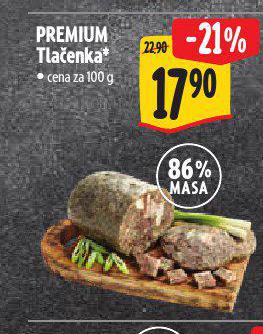 TLAENKA