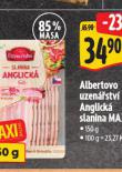 ANGLICK SLANINA