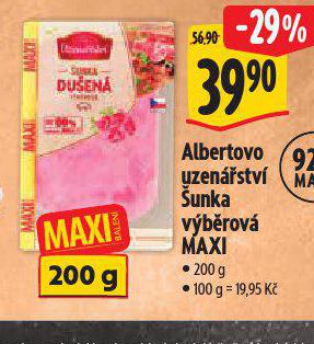 UNKA VBROV