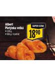 PLETNKA VELK