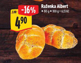 RAENKA