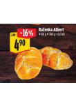 RAENKA