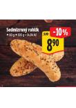 SEDMIZRNN ROHLK