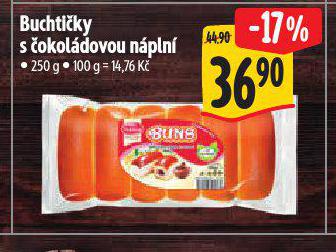 BUCHTIKY S OKOLDOVOU NPLN