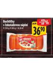 BUCHTIKY S OKOLDOVOU NPLN