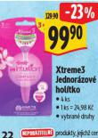 EXTREME3 JEDNORZOV HOLTKO