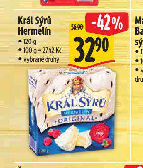 KRL SR HERMELN