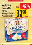KRL SR HERMELN