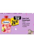SUNAR COOL OVOCN PYR