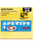 APETITO RODINN