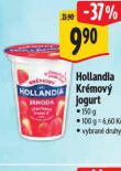 HOLLANDIA KRMOV JOGURT