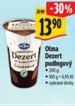 OLMA DEZERT PUDINGOV
