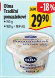 OLMA TRADIN POMAZNKOV