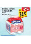 BOHEMILK SMETANA KE LEHN