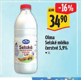OLMA SELSK MLKO ERSTV