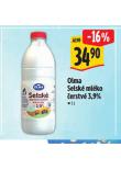 OLMA SELSK MLKO ERSTV