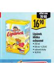 LIPNEK MLKO OCHUCEN