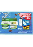ACTIVIA