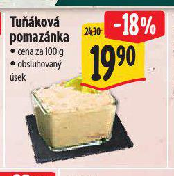TUKOV POMAZNKA