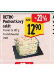 POCHOUTKOV SALT